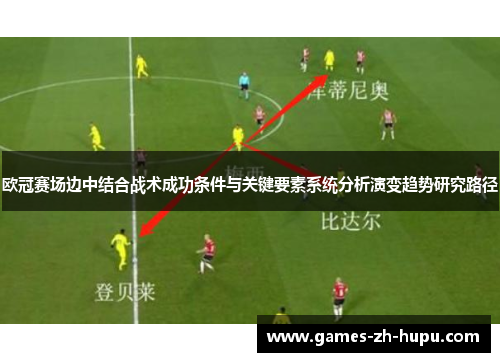 欧冠赛场边中结合战术成功条件与关键要素系统分析演变趋势研究路径