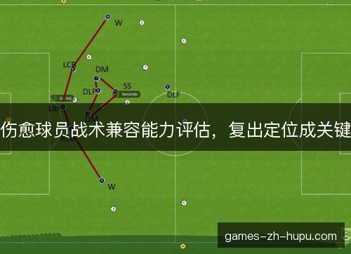 伤愈球员战术兼容能力评估，复出定位成关键